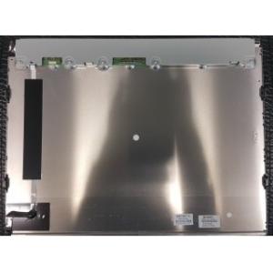 Buy cheap 1600*1200 LQ201U1LW32 Symmetry 20.1 Inch 260 cd/m² Medical LCD Display product