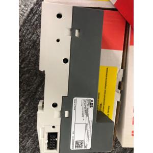 1SAP231300R0000 Stable ABB Servo Drive Durable For Electrical Equipment