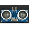Buy cheap HC-SR04 Ultrasonic sensor module Distance Measuring Transducer Sensor for Arduino from wholesalers