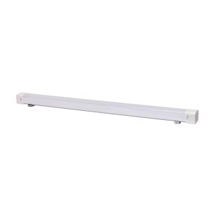 Buy cheap High Bay LED Tri Proof Light IP65 Aluminum+PC  Suitable For Warehouse And Industrial Lighting from wholesalers