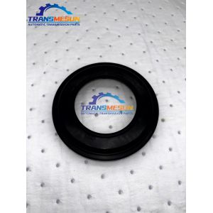 Buy cheap A4LB1 / U540E / A4Q Reverse Brake Piston for Automatic Transmissions from wholesalers