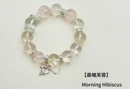 Quality Find the Best CRYSTAL LED Lighting Products for Your Business Needs for sale