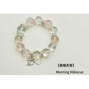 Buy cheap Find the Best CRYSTAL LED Lighting Products for Your Business Needs from wholesalers