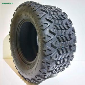 Buy cheap EZGO Yamaha 4 Madjax 20x10x10 Golf Cart Tire from wholesalers