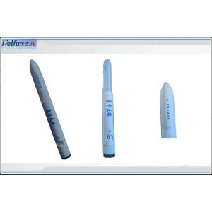 Buy cheap Reusable Electronic Auto Injector Pen LCD Backlight Rechargeable from wholesalers