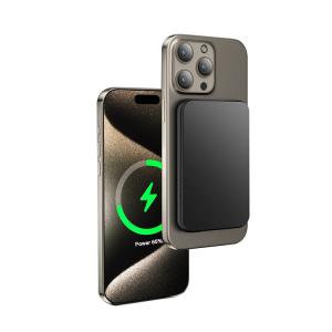 Buy cheap Power Banks Power Station High Capacity from wholesalers