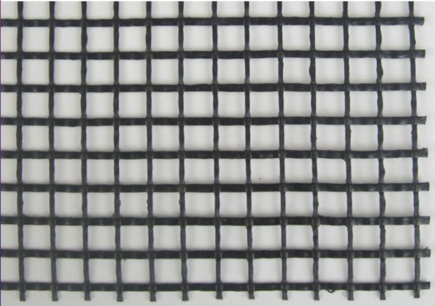 Buy cheap High-Strength Reinforcing Fiberglass Geogrid Roadbeds Slopes Isolation for Pavement Application from wholesalers