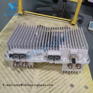 NOKIA FW2GEB 473117A FlexiZone Multiband Outdoor Micro BTS Unit