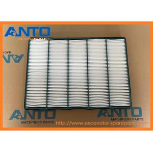 Buy cheap 14689735 VOE14689735 Filter Excavator Filter Fitting For Vo-lvo EC120D EC135B EC140B from wholesalers