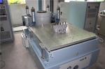 Buy cheap High Frequency Vibration Test System Meets IEC 60068-2-64-2008 , ASTM D4169-08 from wholesalers