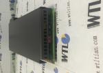 Buy cheap AB/Rockwell Automation 1785-BCM   ControlLogix PLC Programmable Logic Controller from wholesalers