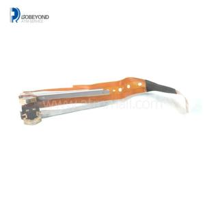 Buy cheap Gobeyond atm spare parts 998-0235689 NCR ATM parts W/R Head, 58XX 9980235689 from wholesalers