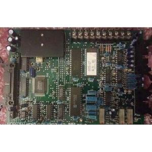 Buy cheap NORITSU A/D PCB J303452 MINILAB from wholesalers