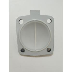 Buy cheap High Tensile Composite Diaphragms for Heavy Duty Applications from wholesalers