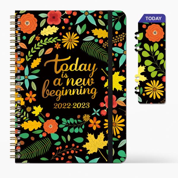 Buy cheap Elegant Custom Notebook Customized To Meet Your Requirements from wholesalers
