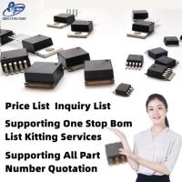 China MCU Microcontroller fpga microprocessor EP1C20F400C8N Al-tera Electronic Components ICS Microcontroller EP1C20F40 for sale