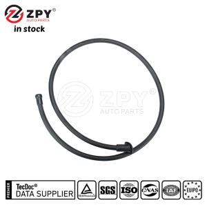 Buy cheap ZPY OEM Front Sun Roof Drain Hose for Audi Q3 8U0877201 from wholesalers
