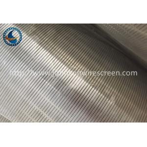 Buy cheap SS 304L 16