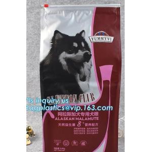 Buy cheap ZIPPER TPU Waterproof Bags Smell Proof Cosmetic Bag Dry Bag Pouch With Airtight Zipper Protection For Water Sports from wholesalers