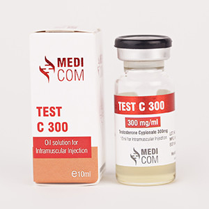 Buy cheap test Enanthate 	Glass Vial Labels Adhesive Paper Matte Lamination from wholesalers