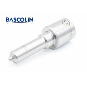 Buy cheap SIEMENS common rail nozzles M0012P154 injector nozzle ALLA154PM0012 BASCOLIN product