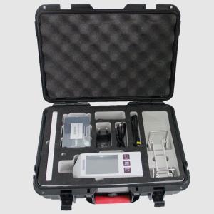China SRT-6680 ±80μm/±160 Μm Color Graphic TFT Touch Screen Surface Roughness Tester on sale