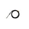 Buy cheap PT100 0-150℃ temperature sensor for dryer equipment,air compressor application from wholesalers