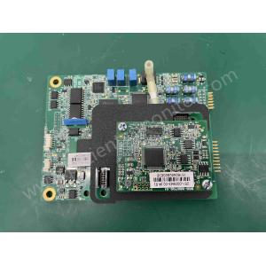 Buy cheap Mindray BeneVew T1 Patient Monitor SpO2 Board 050-000790-01 051-000943-00 Parameter NIBP Board 051-002036-00 from wholesalers