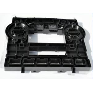 Buy cheap ABS Home Polycarbonate Plastic Injection Molding High Efficiency Enhanced Strength from wholesalers