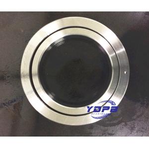Buy cheap CRBH9016 A UUCCO crossed roller bearings manufacturers china 90x130x16mm from wholesalers