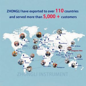 ASTM D5276 IEC60068 Earphone Interphone Computer Height Fall Down Repeatedly