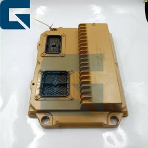 Buy cheap 20R8180 478-7931 4787931 Engine C15 Electronic Controller ECM from wholesalers