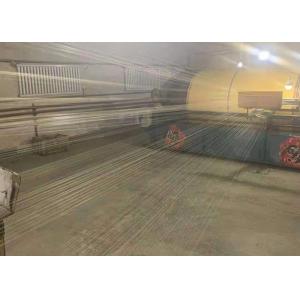 Buy cheap Ivory Window Insect Screen Mesh Fiberglass 17X14 Mesh Plain Weave from wholesalers