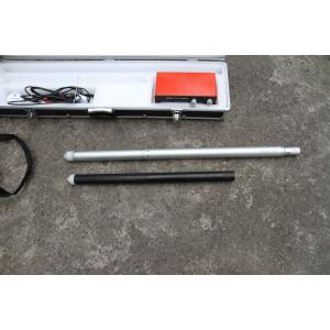 Buy cheap JOX-1 Digital Azimuth Inclinometer for Directional Drilling from wholesalers