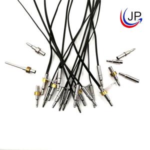 Electric Kettle Probe Temperature Sensor Small Home Appliances