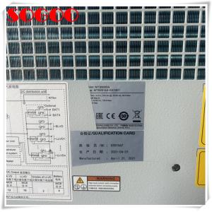 Buy cheap Original HUAWEI MTS9514A-GX1401 Outdoor Power Supply Cabinet from wholesalers