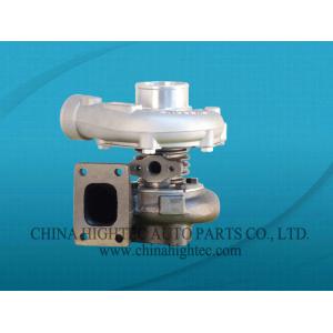 Buy cheap Turbo for Hitach RHC6 6BD1T 114400-2720 product