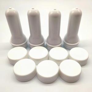 Environmental PET Preform 95g 10L With Accuracy Of ±0.05mm