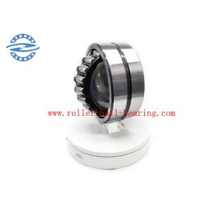 China 24130 CC W33 Spherical Roller Bearing 150*250*100mm on sale