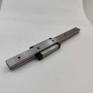 MGN15H Precision Linear Slides High Accuracy For Medical Machine