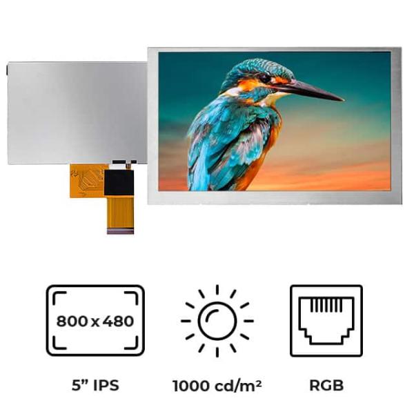 Buy cheap RVT50HQTNWN00 from wholesalers