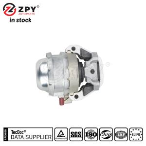 ZPY 4H0199255T Engine Mount Left for Audi S6 S7 RS7 4.0L V8