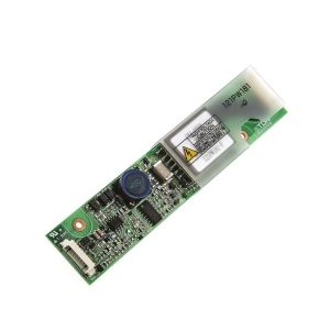 China Standard LCD Display Inverter ODM LCD Inverters Original 121PW181 on sale