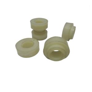 Buy cheap Higer Jinlong Bus Stabilizer Pad High Wear Resistance High Elasticity from wholesalers