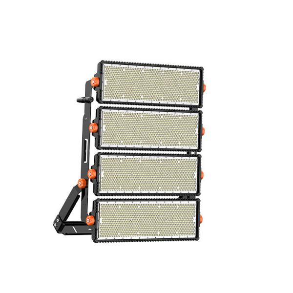 Buy cheap High Power Modular LED High Mast Flood Lights with 170LPW from wholesalers