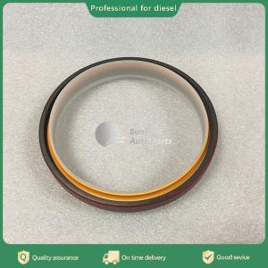 Buy cheap Hot sale NT855 diesel engine crankshaft front oil seal 3006737 product