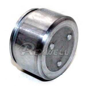 Buy cheap 4773160280 Front Brake Caliper Piston for Toyota Land Cruiser LC200 LX570 Perfect Fit from wholesalers
