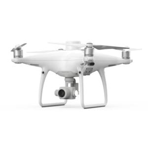 Buy cheap Dji Phantom 4 Rtk Drone/UAV Pantom 4 RTK product