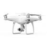 Buy cheap Dji Phantom 4 Rtk Drone/UAV Pantom 4 RTK from wholesalers