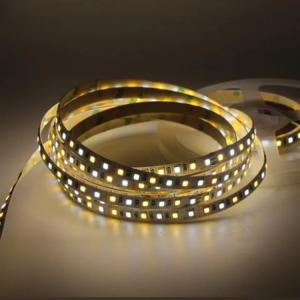 Buy cheap Color Changing Led Lights For Room With No Flicker, Power Supply Easy To Find, And No UV/IR Radiation from wholesalers